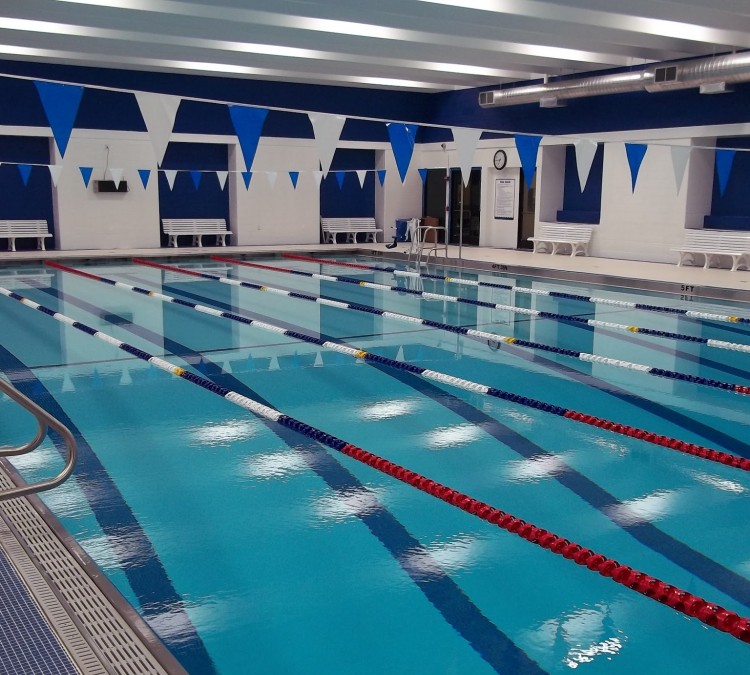 middlesex-public-pool-photo